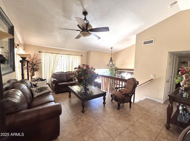 $424,000 | 8908 West Sheridan Street, Phoenix, AZ 85037