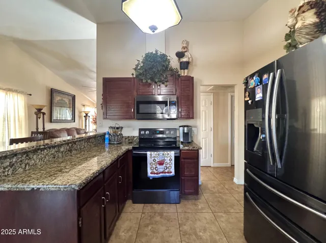 $424,000 | 8908 West Sheridan Street, Phoenix, AZ 85037
