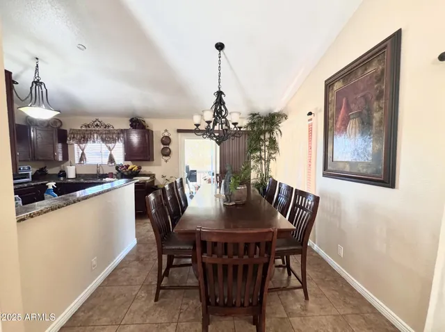 $424,000 | 8908 West Sheridan Street, Phoenix, AZ 85037