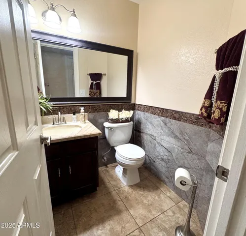 $424,000 | 8908 West Sheridan Street, Phoenix, AZ 85037