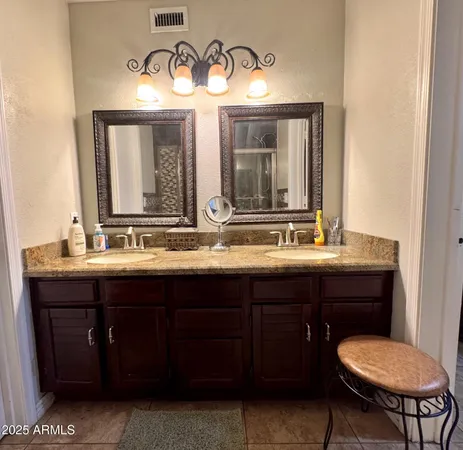 $424,000 | 8908 West Sheridan Street, Phoenix, AZ 85037