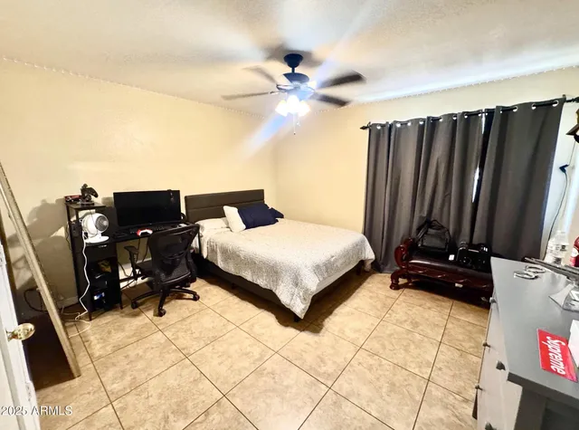 $424,000 | 8908 West Sheridan Street, Phoenix, AZ 85037