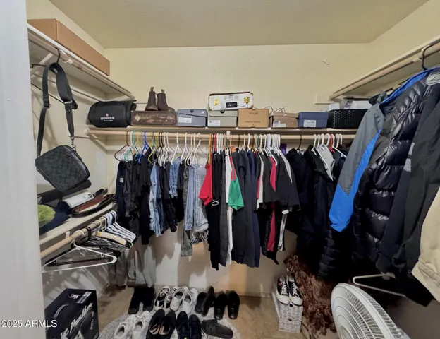 $424,000 | 8908 West Sheridan Street, Phoenix, AZ 85037