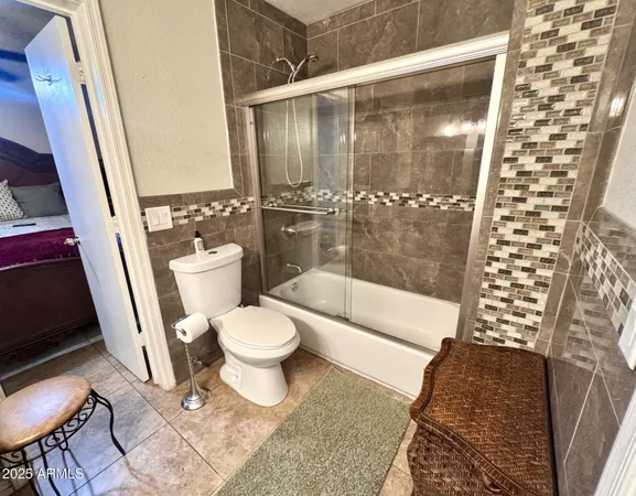 $424,000 | 8908 West Sheridan Street, Phoenix, AZ 85037