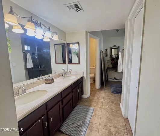 $424,000 | 8908 West Sheridan Street, Phoenix, AZ 85037