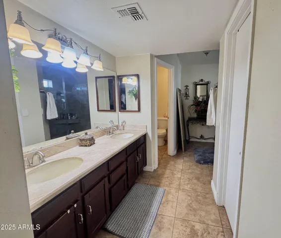 $424,000 | 8908 West Sheridan Street, Phoenix, AZ 85037