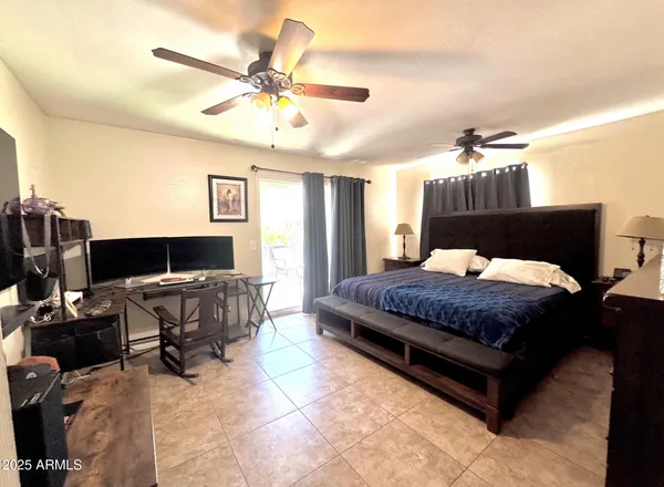 $424,000 | 8908 West Sheridan Street, Phoenix, AZ 85037