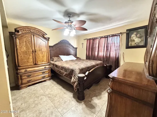 $424,000 | 8908 West Sheridan Street, Phoenix, AZ 85037