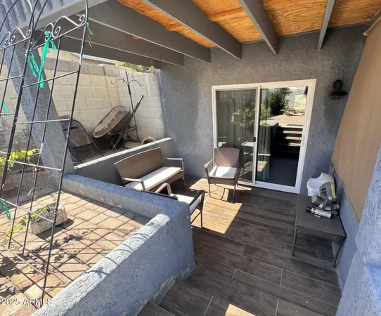 $424,000 | 8908 West Sheridan Street, Phoenix, AZ 85037