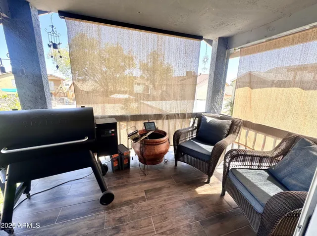 $424,000 | 8908 West Sheridan Street, Phoenix, AZ 85037