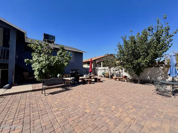 $424,000 | 8908 West Sheridan Street, Phoenix, AZ 85037