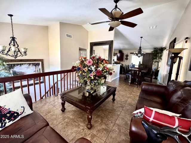 $424,000 | 8908 West Sheridan Street, Phoenix, AZ 85037