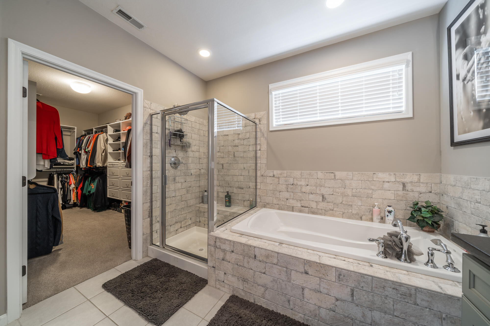 7298 Rimrock Lane Alexandria, KY 41001 - Photo 24 of 34 Gallery Image 24