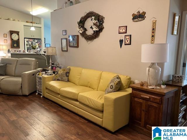 6916 Meadow Ridge Drive McCalla, AL 35111 - Photo 4 of 30 Gallery Image 4