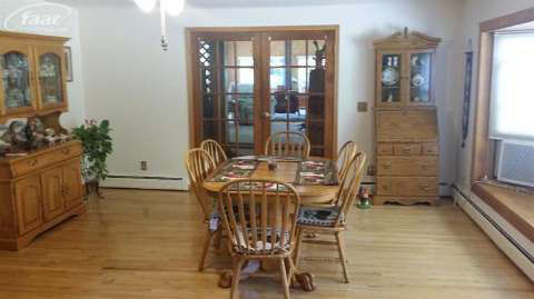 3908 Davenport Road Metamora, MI 48455 - Photo 5 of 12 20403328-4.JPG