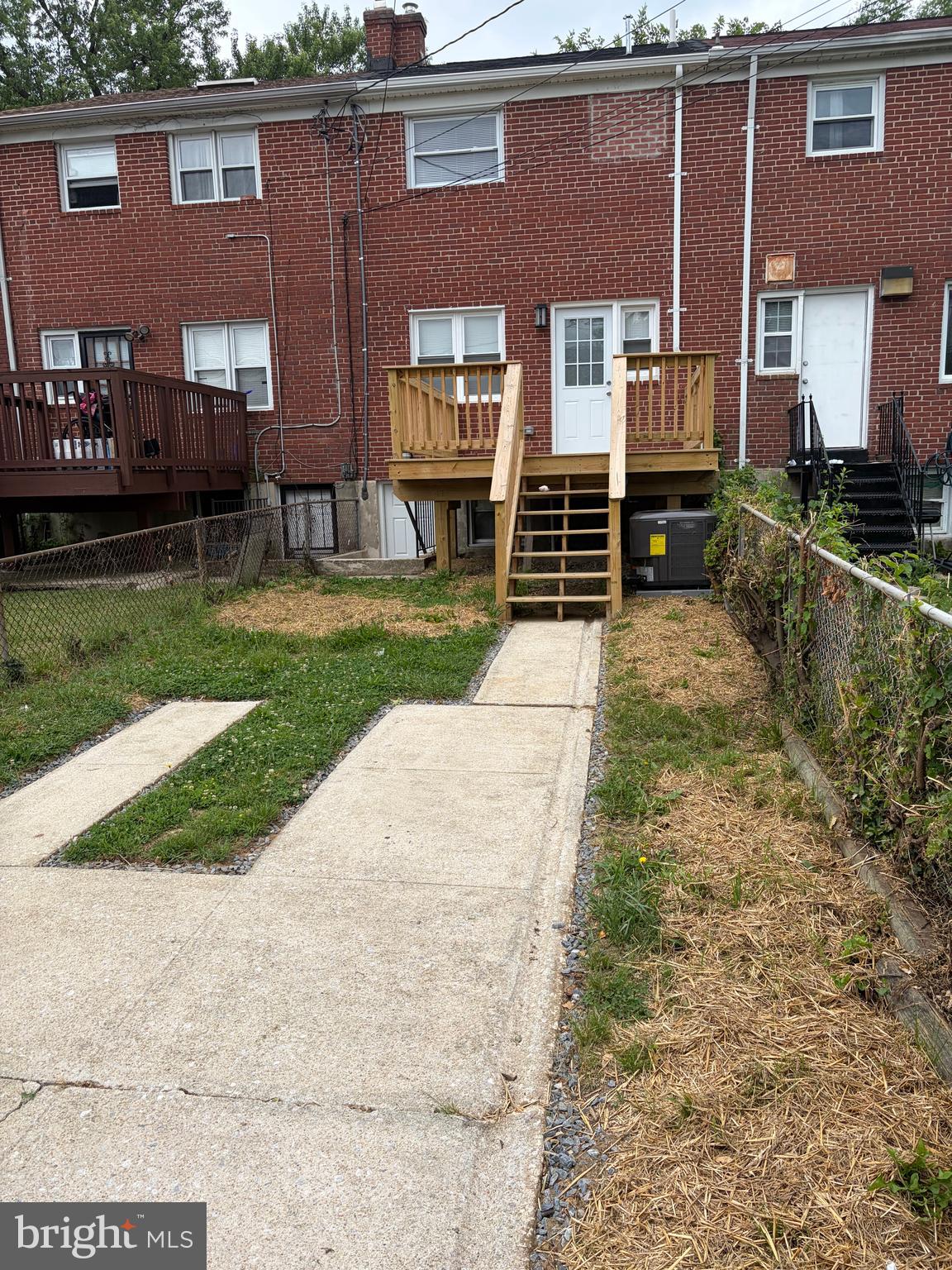 603 Brisbane Road Baltimore, MD 21229 - Photo 40 of 46