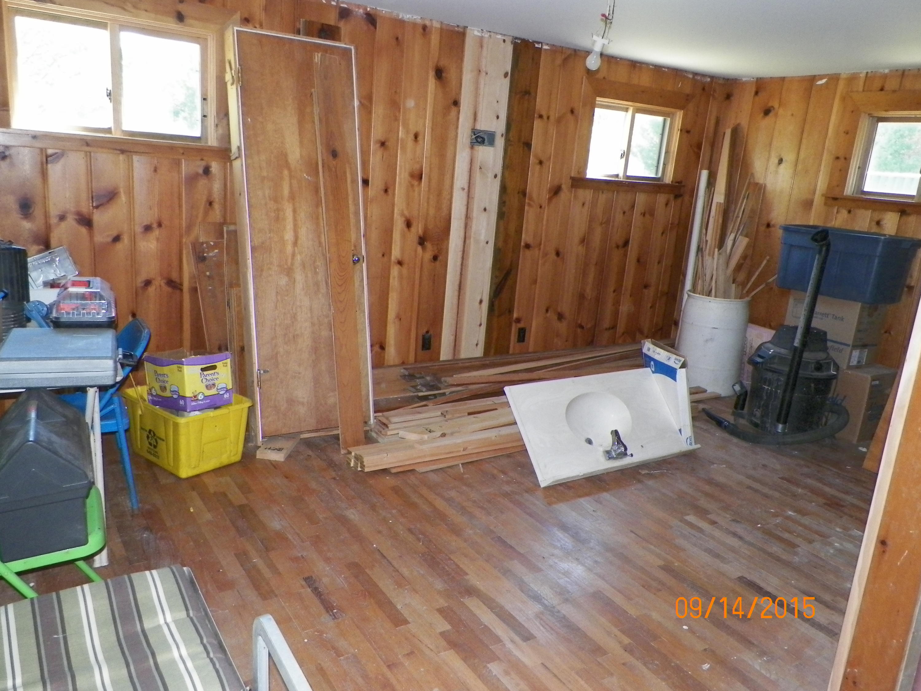 8154 Potter Road Cheboygan, MI 49721 - Photo 4 of 19 Gallery Image 4