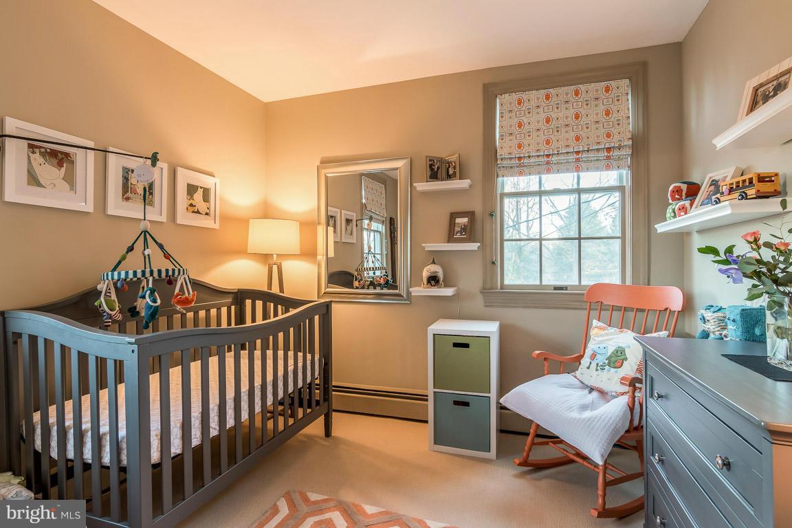 9201 Brink Road Gaithersburg, MD 20882 - Photo 26 of 30 Bedroom