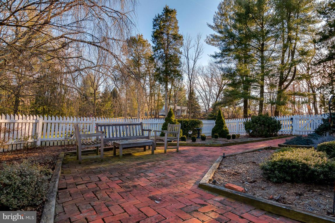 9201 Brink Road Gaithersburg, MD 20882 - Photo 27 of 30 Exterior (General)