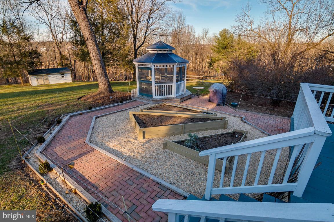 9201 Brink Road Gaithersburg, MD 20882 - Photo 28 of 30 Exterior (General)