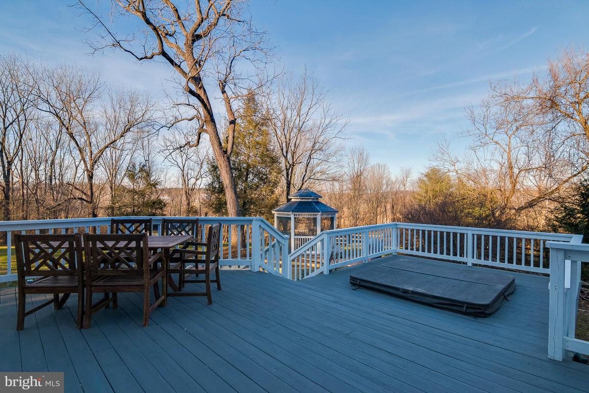 9201 Brink Road Gaithersburg, MD 20882 - Photo 29 of 30 Exterior (General)