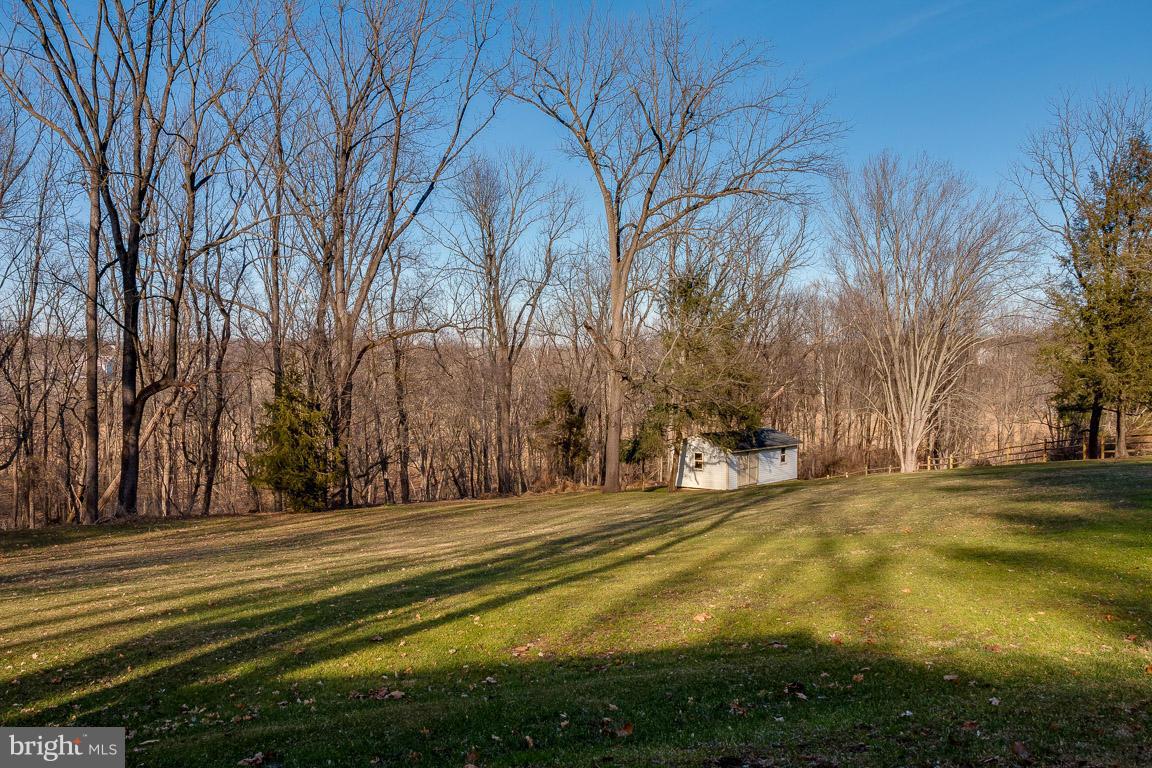 9201 Brink Road Gaithersburg, MD 20882 - Photo 30 of 30 Exterior (General)