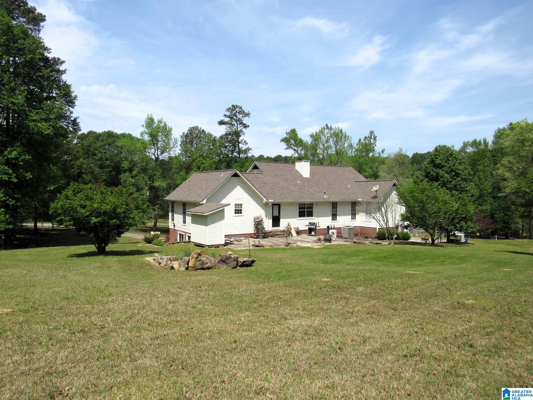 7258 Roper Road Trussville, AL 35173 - Photo 9 of 60 Gallery Image 9