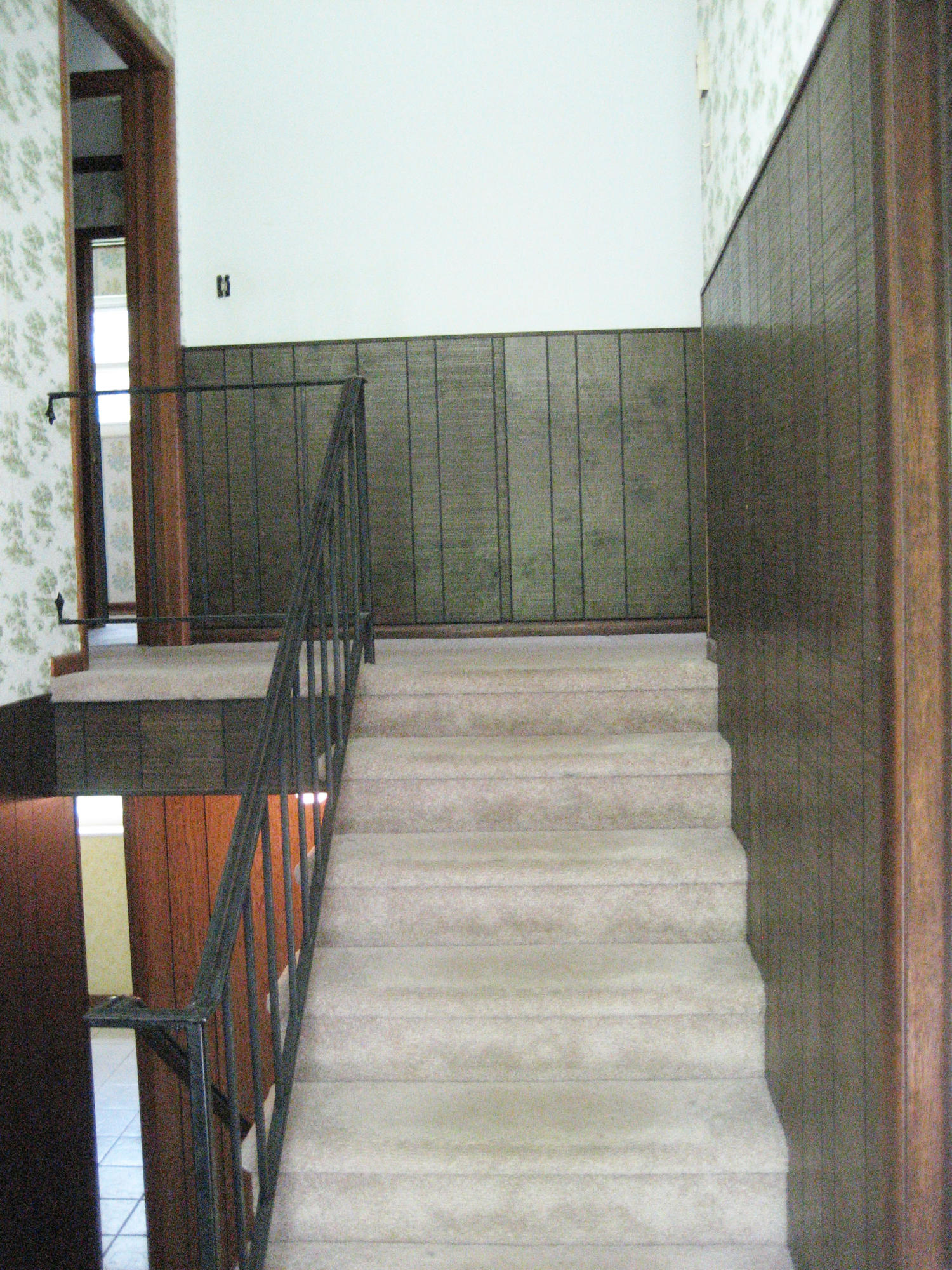 108 Adelphi Road Oak Ridge, TN 37830 - Photo 3 of 13 IMG_3316