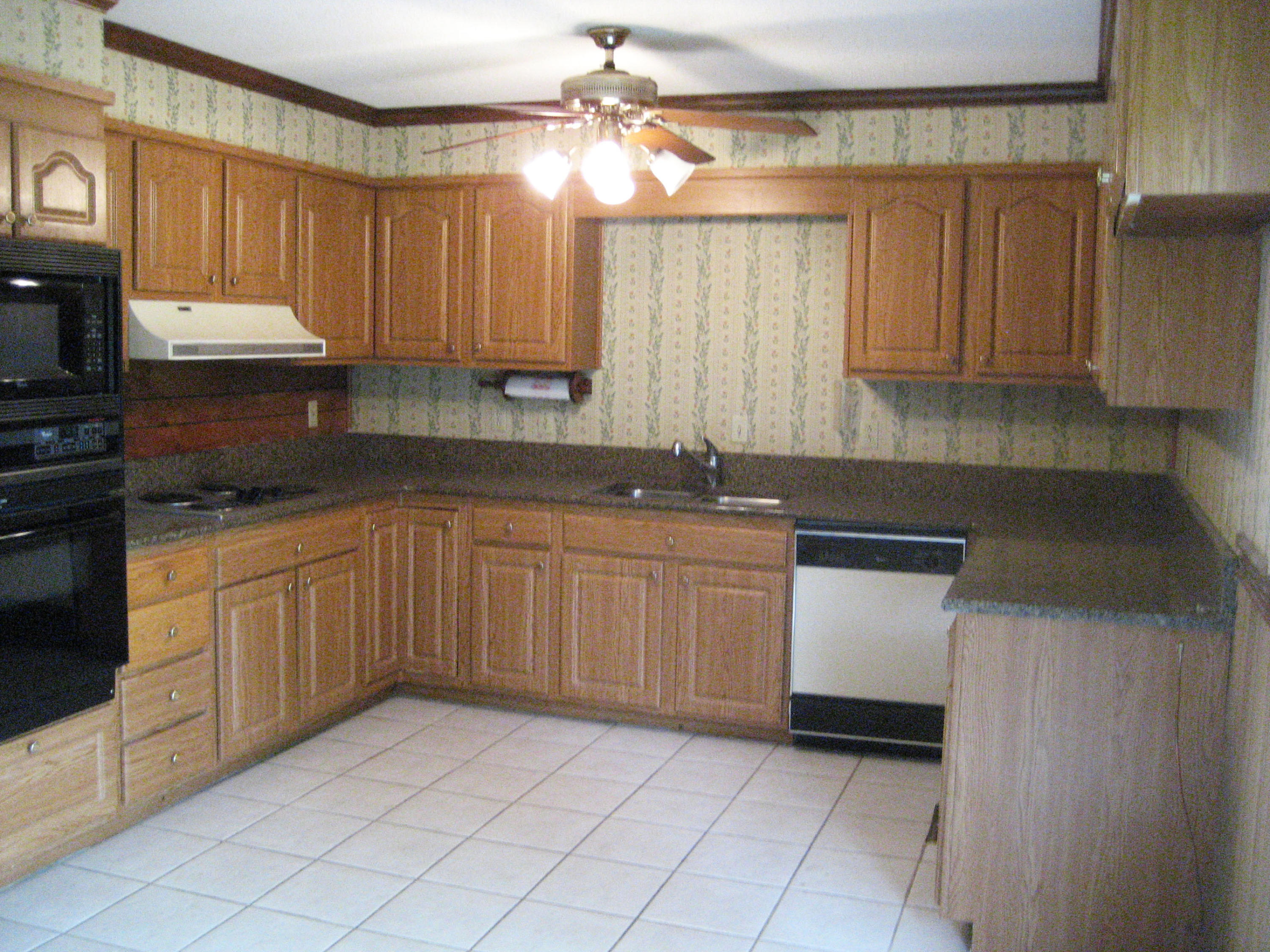 108 Adelphi Road Oak Ridge, TN 37830 - Photo 5 of 13 IMG_3319