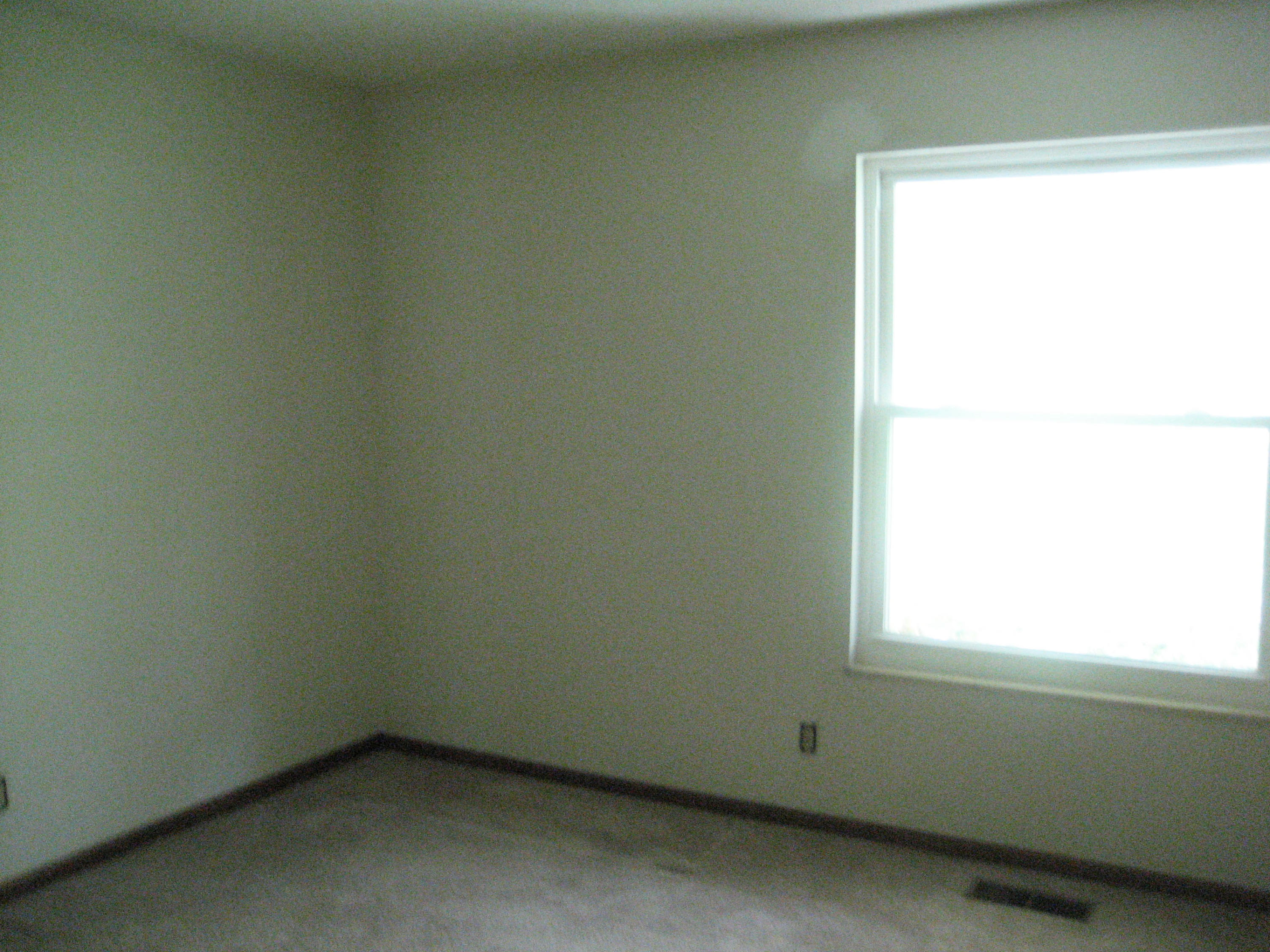 108 Adelphi Road Oak Ridge, TN 37830 - Photo 7 of 13 IMG_3321