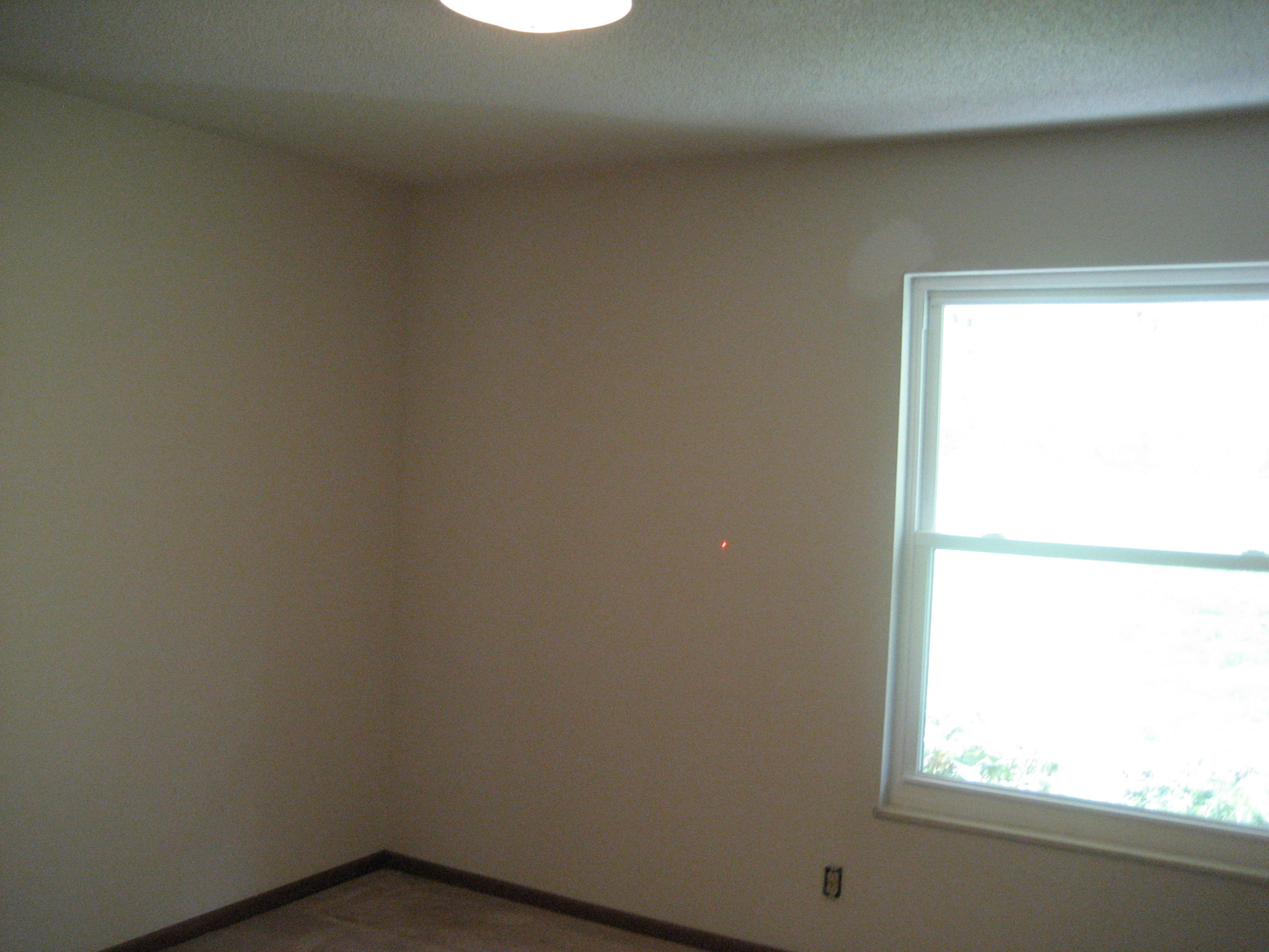 108 Adelphi Road Oak Ridge, TN 37830 - Photo 9 of 13 IMG_3323