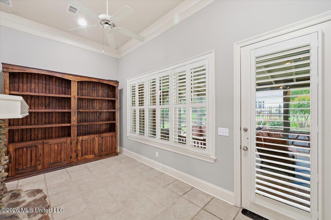 109 Victoria Place Madison, MS 39110 - Photo 20 of 48 20-109 Victoria Pl