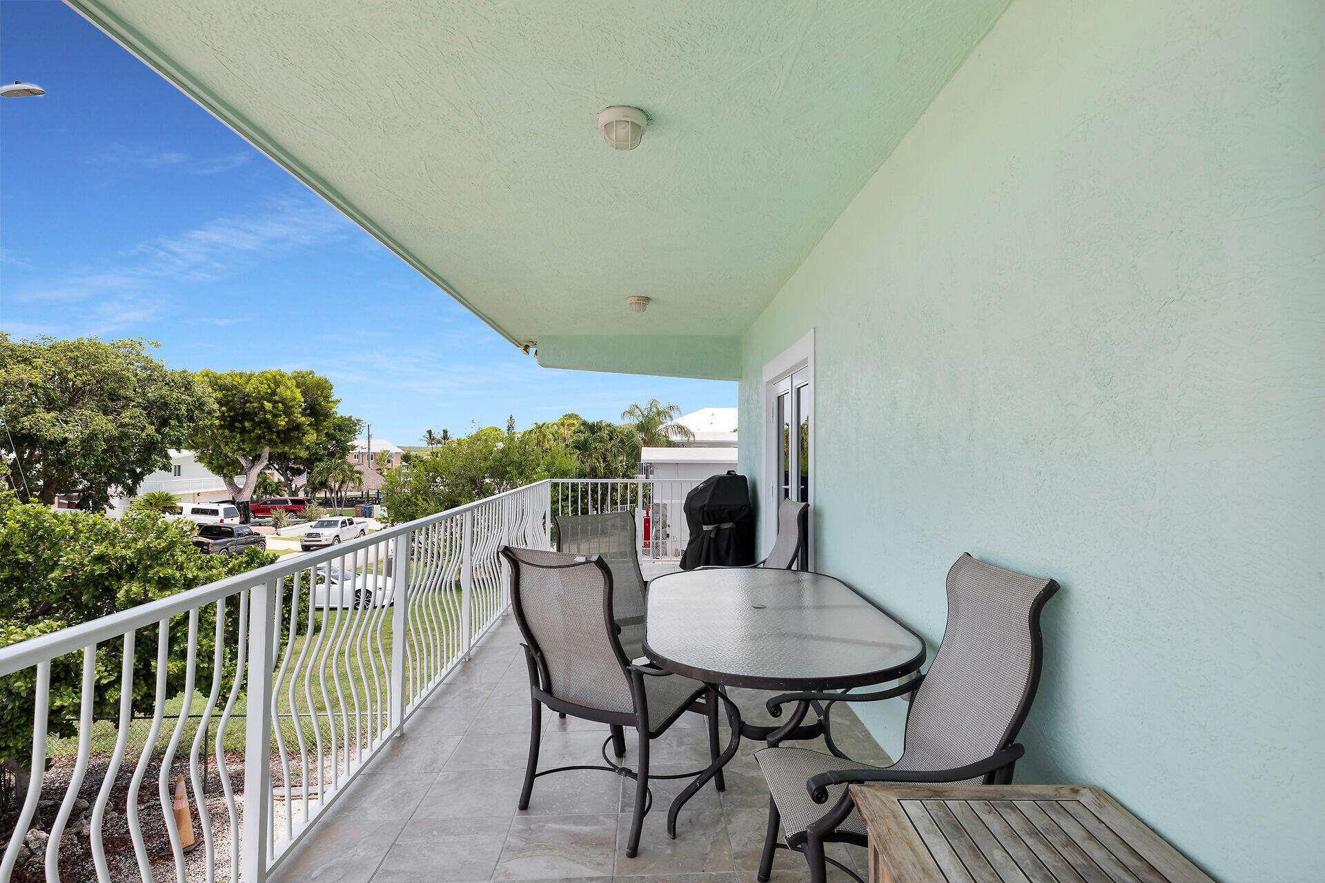 417 3rd Street Key Largo, FL 33037 - Photo 29 of 64 virtual-tour-364377-29