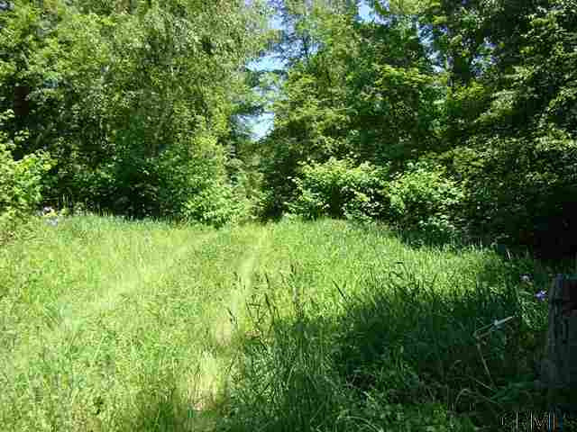 2455 Plank Road Berlin, NY 12138 - Photo 4 of 10 Photo 4
