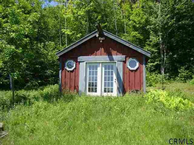 2455 Plank Road Berlin, NY 12138 - Photo 5 of 10 Photo 5