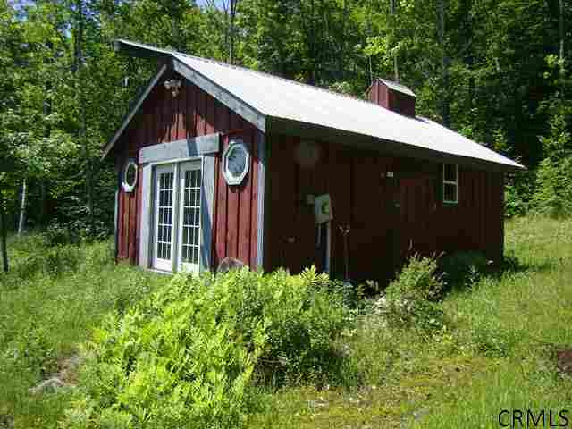 2455 Plank Road Berlin, NY 12138 - Photo 6 of 10 Photo 6