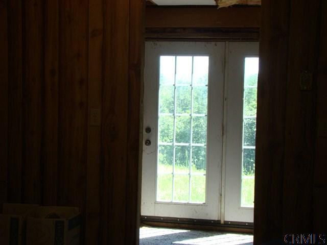 2455 Plank Road Berlin, NY 12138 - Photo 10 of 10 Photo 10