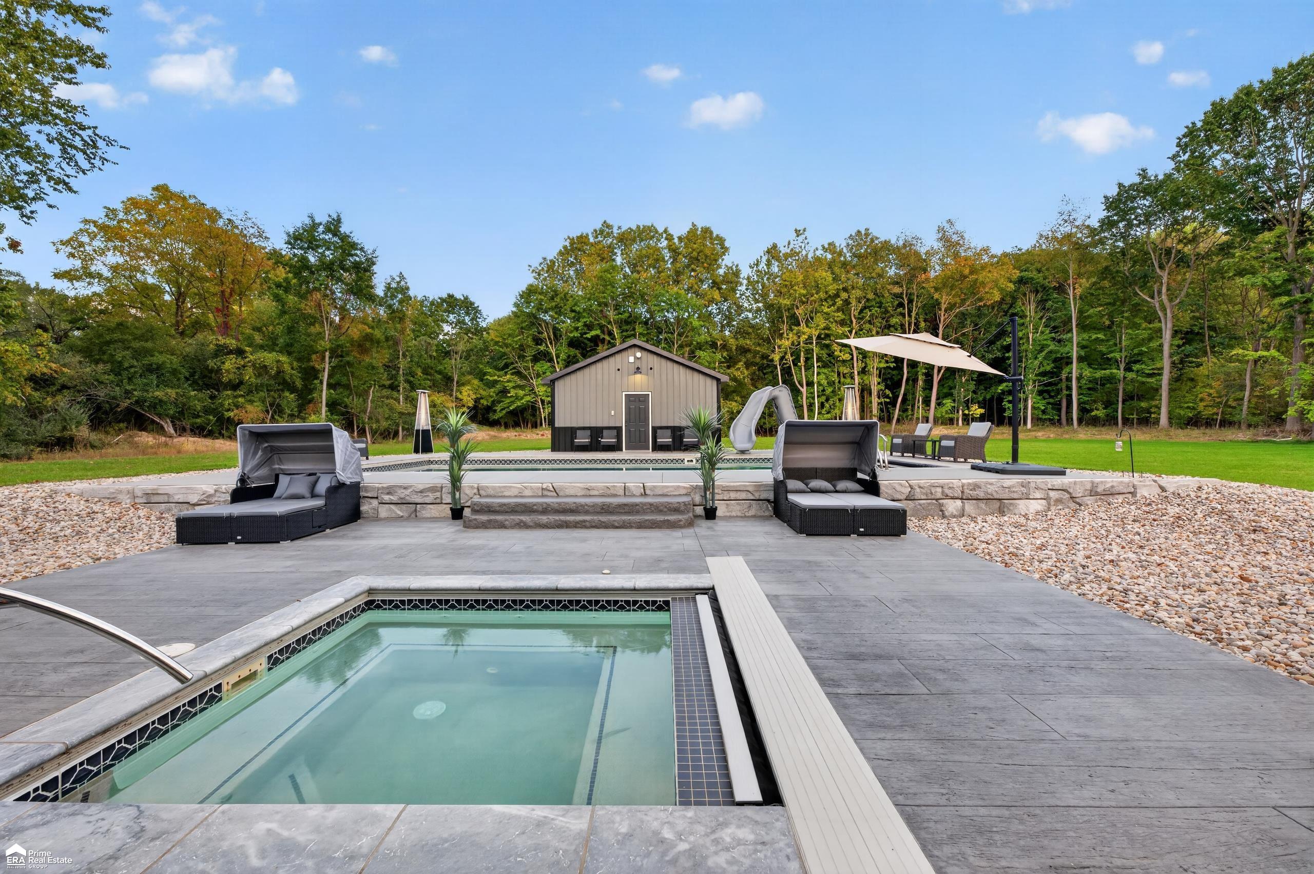 6454 North Genesee Road Flint, MI 48506 - Photo 66 of 78 Gallery Image 66