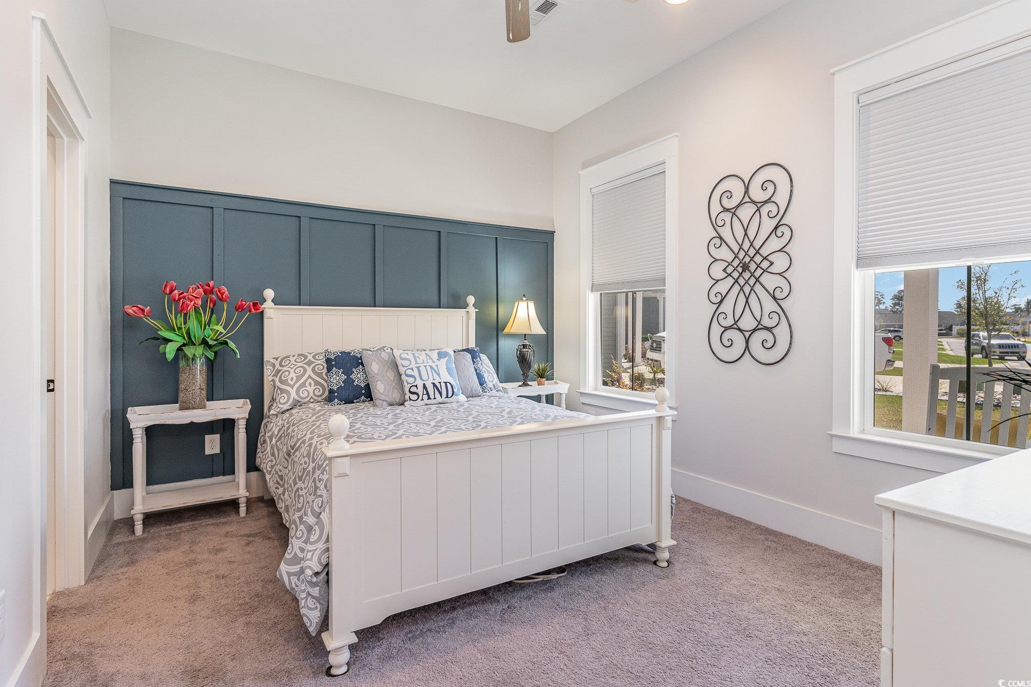 338 Bumble Circle Murrells Inlet, SC 29576 - Photo 16 of 39 Gallery Image 16