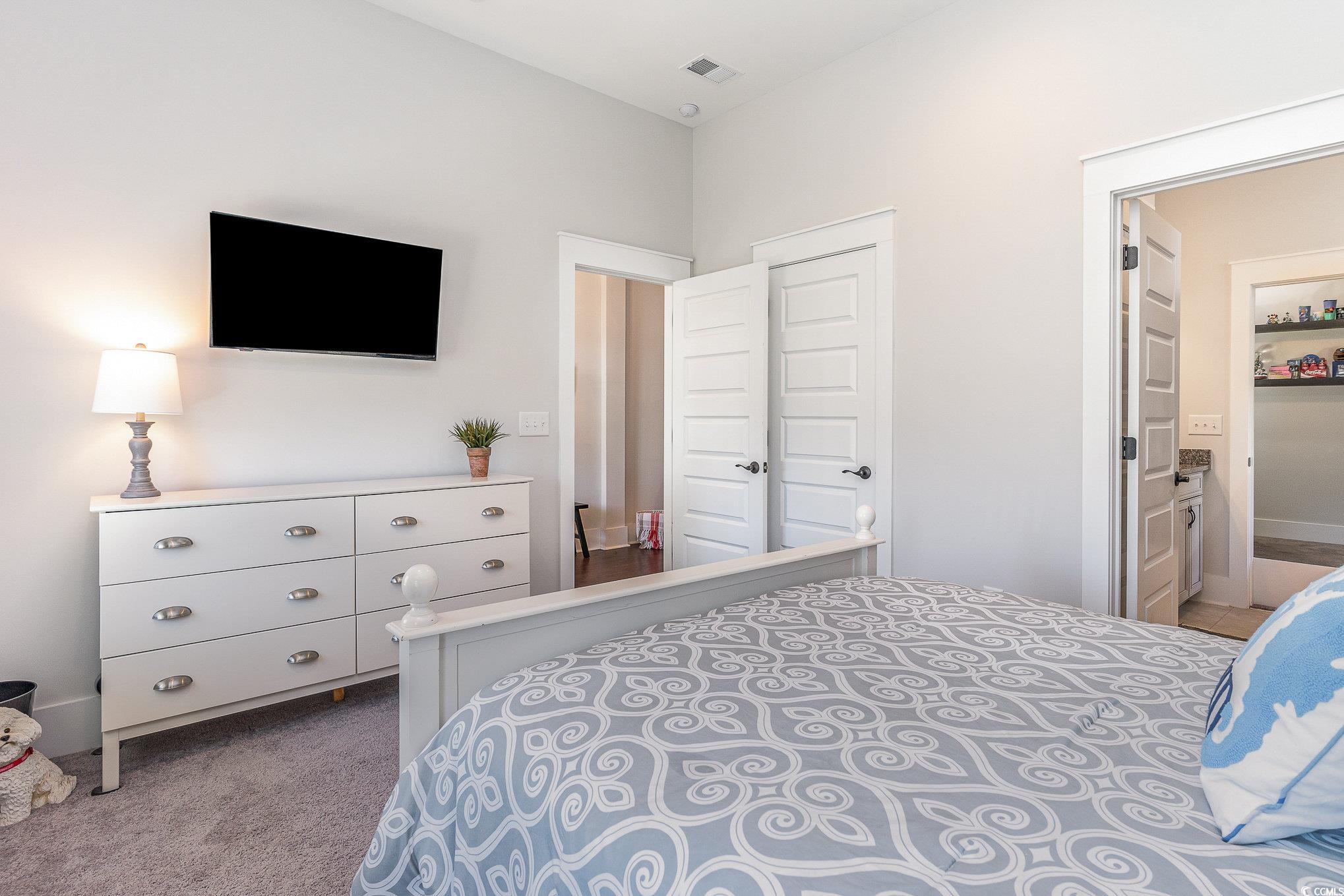 338 Bumble Circle Murrells Inlet, SC 29576 - Photo 17 of 39 Gallery Image 17