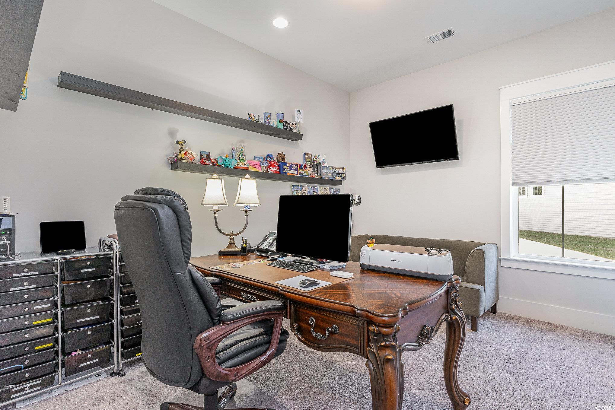 338 Bumble Circle Murrells Inlet, SC 29576 - Photo 21 of 39 Gallery Image 21