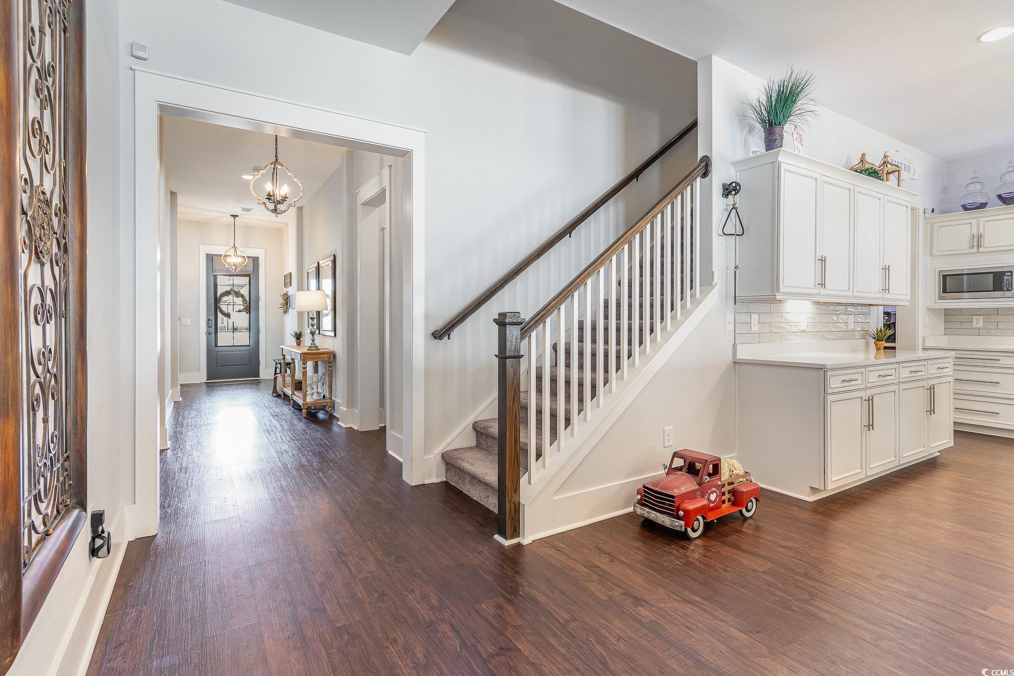 338 Bumble Circle Murrells Inlet, SC 29576 - Photo 23 of 39 Gallery Image 23