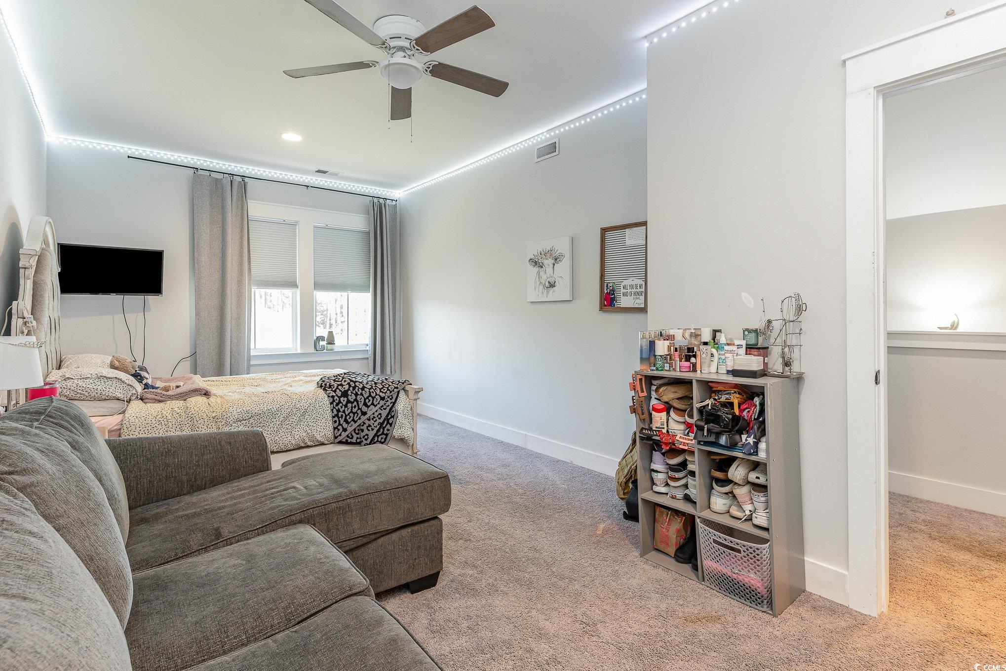 338 Bumble Circle Murrells Inlet, SC 29576 - Photo 25 of 39 Gallery Image 25