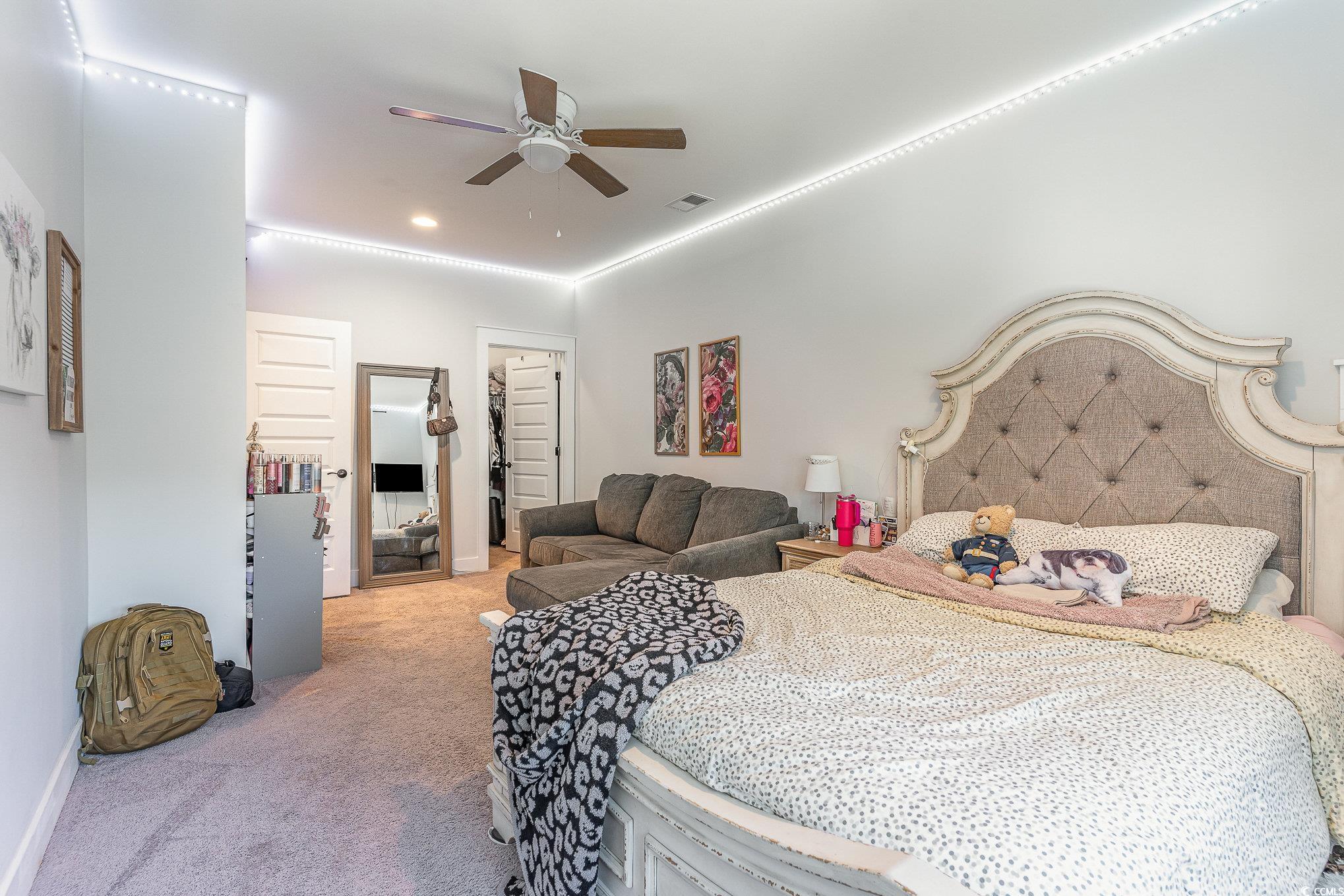 338 Bumble Circle Murrells Inlet, SC 29576 - Photo 26 of 39 Gallery Image 26