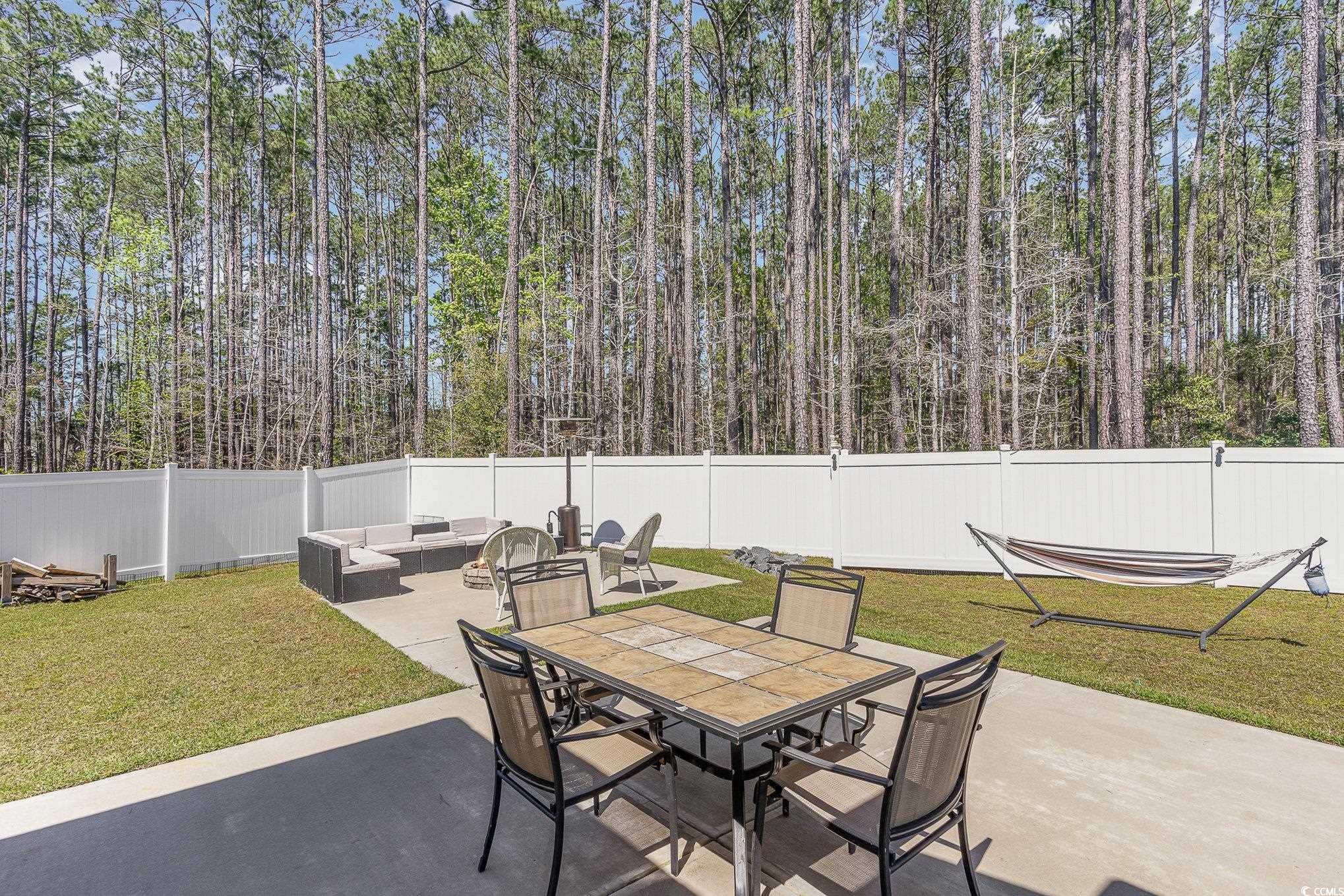 338 Bumble Circle Murrells Inlet, SC 29576 - Photo 32 of 39 Gallery Image 32