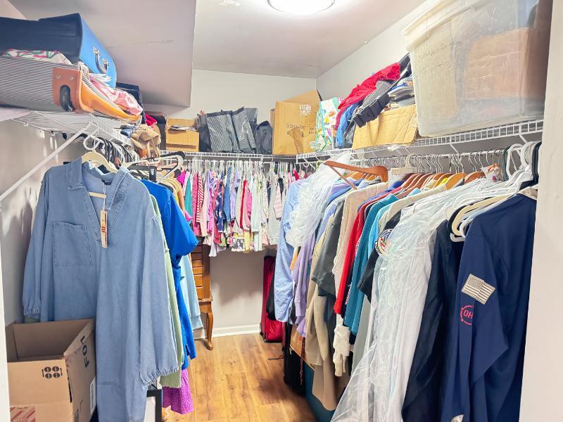 660 Prewitt Road Pontotoc, MS 38863 - Photo 8 of 22 Gallery Image 8