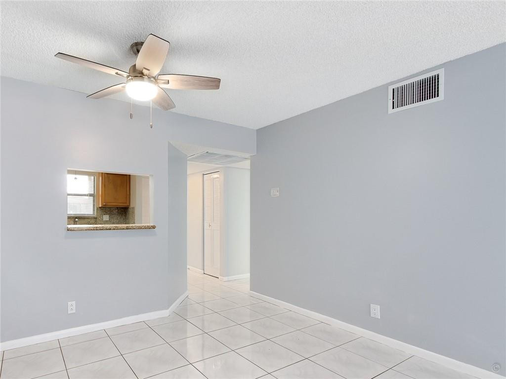 21904 Lake Forest Circle, Unit 105 Boca Raton, FL 33433 - Photo 11 of 30 Photo 11