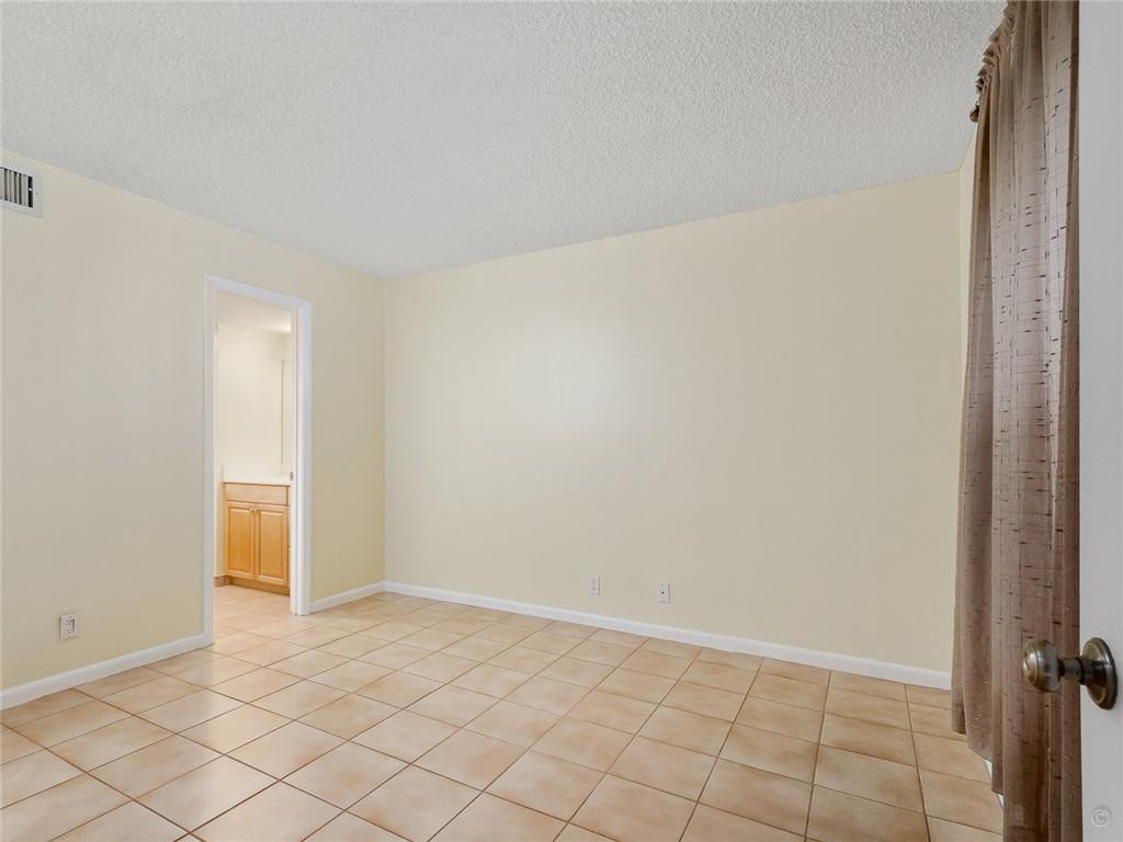 21904 Lake Forest Circle, Unit 105 Boca Raton, FL 33433 - Photo 16 of 30 Photo 16