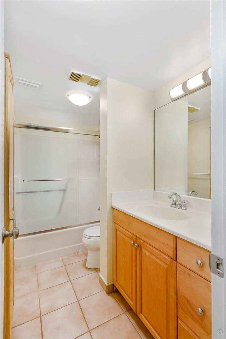 21904 Lake Forest Circle, Unit 105 Boca Raton, FL 33433 - Photo 17 of 30 Photo 17