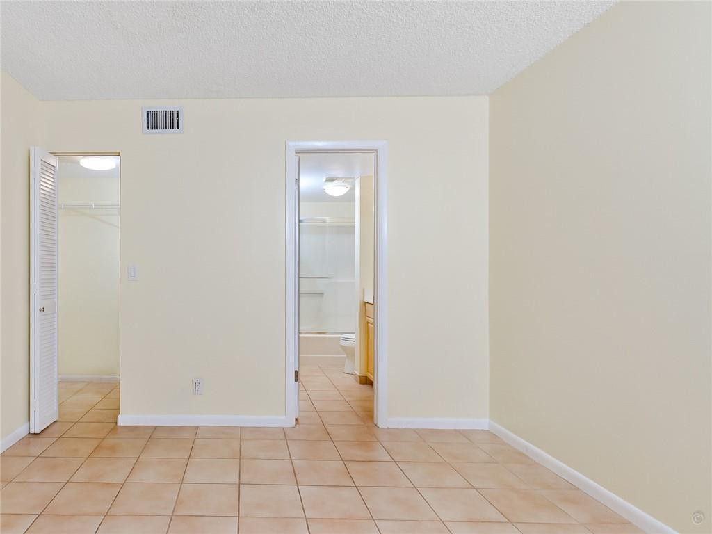 21904 Lake Forest Circle, Unit 105 Boca Raton, FL 33433 - Photo 18 of 30 Photo 18